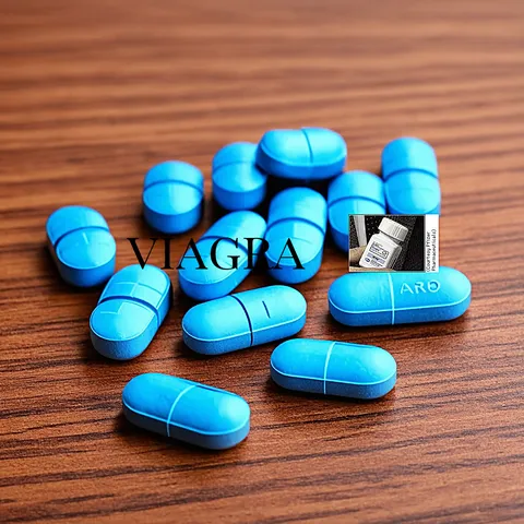 Donde puedo comprar viagra en usa